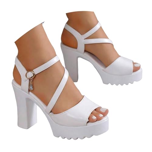 Dirndl Schuhe Damen Trachten Pumps Trachtenschuhe mit Absatz Chunky Tanzschuhe Brautschuhe Blockabsatz Ballerinas Elegant Schuhe Zum Dirndl Absatzschuhe Spangenpumps Dirndl Schuhe Damen Trachten Pumps Trachtenschuhe mit Absatz Chunky Tanzschuhe Brautschuhe Blockabsatz Ballerinas Elegant Schuhe Zum Dirndl Absatzschuhe Spangenpumps von Generisch