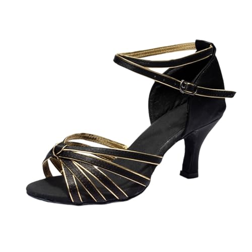 Dirndl SchuheDamen Pumps breite Füße Schuhe elegant Kleiner Absatz bequem Sommer Frühling Damenschuhe flach Riemchen Dirndl Halbschuhe Highheels Dirndl SchuheDamen Pumps breite Füße Schuhe elegant Kleiner Absatz bequem Sommer Frühling Damenschuhe flach Riemchen Dirndl Halbschuhe Highheels von Generisch
