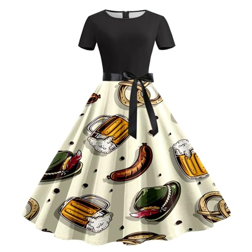 Dirndl rot lang Dirndl ohne schnürung rot Dirndl gr 50 Dirndl Damen Mini krüger Dirndl Damen rosa midi Dirndl schwarz rot Damen Dirndl 46 Damen rosa grüne dirndlschürze mit Schnalle von Generisch