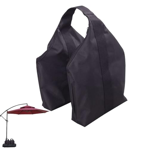 Dreiecksback, Sandsäcken Für Fotografie -Set, Videofilm -Gewichtsbeutel, Sichere Reißverschluss, Hochleistungssäure, 13,98 X 17,32 Zoll, Für Den Hintergrundstand Dreiecksback, Sandsäcken Für Fotografie -Set, Videofilm -Gewichtsbeutel, Sichere Reißverschluss, Hochleistungssäure, 13,98 X 17,32 Zoll, Für Den Hintergrundstand von Generisch