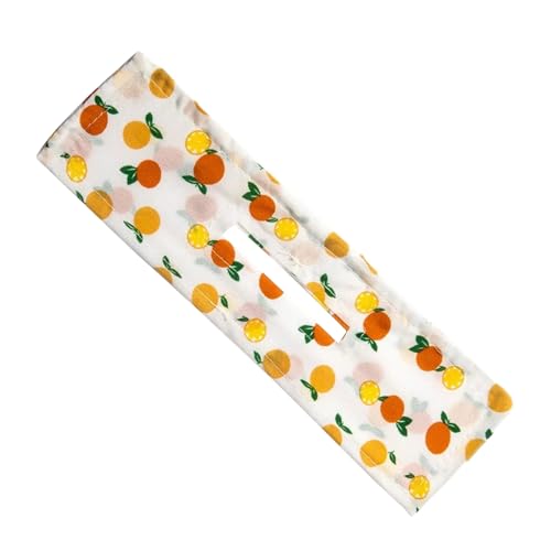 Duttformer Für Langes Haar,Haarschmuck für Dutts | Stylingdreher Niedlich Für Ballett Party Abschlussball Festival Hochschule Schule von Generisch