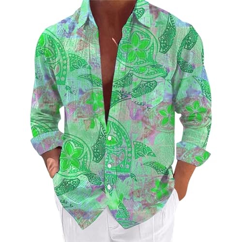 Elastisch Hemd Slim Fit für Freizeit Business Hochzeit Reine Farbe Hemd Kentkragen Langarm Funktionsshirt Herren Langarm Anzug Hemd Herren Weiß Business Hemd BaumwolleUnterhemd Herren Langarm von Generisch