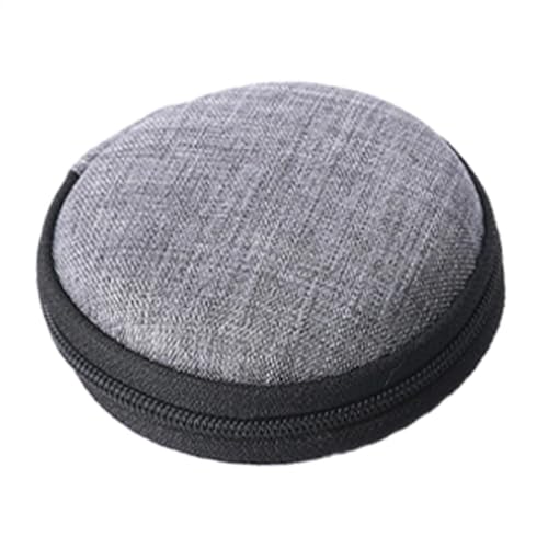 Elektronische Aufbewahrungstasche – Reise-Kabel-Organizer-Tasche | Elektronischer Organizer | Tragetasche für elektronisches Zubehör | Reise-Aufbewahrungstasche für digitales Zubehör | wasserdichte von Generisch