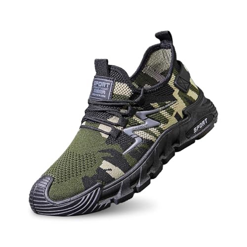 Elevate Schuhe Herren Outdoor Laufen Sportschuhe Damen Aufzug Schuhe Ohne Schnürung Wanderschuhe Breite Füße Arbeitsschuhe Elegant Halbschuhe Weite Breit Trekkingschuhe Ergonomischer von Generisch