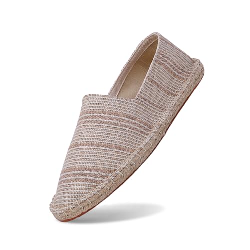 Elevate Schuhe Herren Weiche Sohle Freizeitschuhe Weite Breit Trekkingschuhe Rutschfest Sportschuhe Schuhe Herren Chunky Lässige Offroad Freizeitschuhe Breite Füße Arbeitsschuhe Leicht Walkingschuhe von Generisch