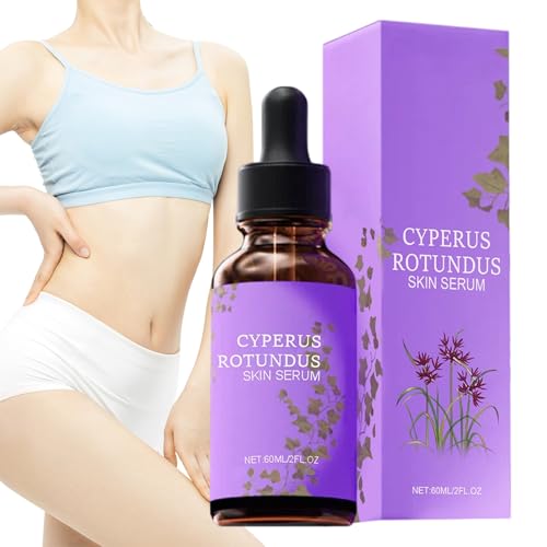 Erdmandelöl – Natürlicher Haarwuchs-Hemmer | Wirksames Spray Gegen Haare | Sanfte Haarentfernungs-Lösung. Optimal Für Glatte Haut Und Langanhaltende Haar-Reduktion. Erdmandelöl – Natürlicher Haarwuchs-Hemmer | Wirksames Spray Gegen Haare | Sanfte Haarentfernungs-Lösung. Optimal Für Glatte Haut Und Langanhaltende Haar-Reduktion. von Generisch