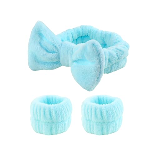 Erhöhen Sie Ihren Look: Wie ein Korallen-Fleece-Stirnband Komfort mit Mode verbindet von Generisch