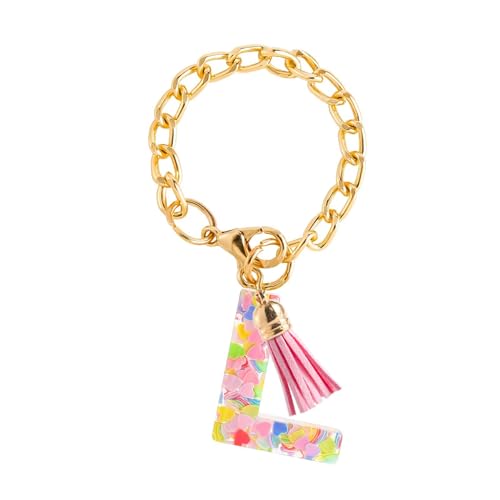 Erstklassiges Stirnband Buchstaben-Charm-Zubehör für Tasse, 1 Stück, Initial-Schlüsselanhänger, Charm für Becher, personalisierter Namensanhänger für Frauen und Mädchen Rotes Stirnband (L, One Size) Erstklassiges Stirnband Buchstaben-Charm-Zubehör für Tasse, 1 Stück, Initial-Schlüsselanhänger, Charm für Becher, personalisierter Namensanhänger für Frauen und Mädchen Rotes Stirnband (L, One Size) von Generisch