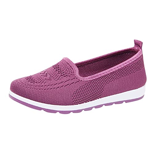 Espadrilles Für Damen Sommerschuhe Herren Schuhe Frühling Flache Slipper Sommer Elegent Leinenschuhe Schlupfschuhe Ballerina Elegant Und Bequem Segeltuchschuhe Stoffschuhe Ballerinas Sportlich Espadrilles Für Damen Sommerschuhe Herren Schuhe Frühling Flache Slipper Sommer Elegent Leinenschuhe Schlupfschuhe Ballerina Elegant Und Bequem Segeltuchschuhe Stoffschuhe Ballerinas Sportlich von Generisch