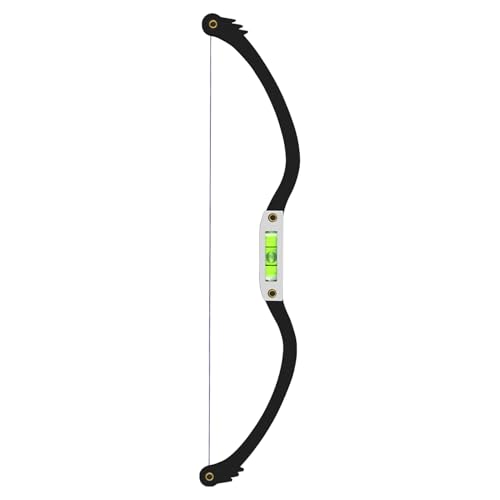 Eyebrow Mapping -Tools - Mapping -Stift, Messherrscher, Permanent Make -up Eyebrow - -Herrscher - Adhäsive Augenbrauen Aufkleber Schablone Messwerkzeug Messwerkzeug Eyebrow Mapping -Tools - Mapping -Stift, Messherrscher, Permanent Make -up Eyebrow - -Herrscher - Adhäsive Augenbrauen Aufkleber Schablone Messwerkzeug Messwerkzeug von Generisch