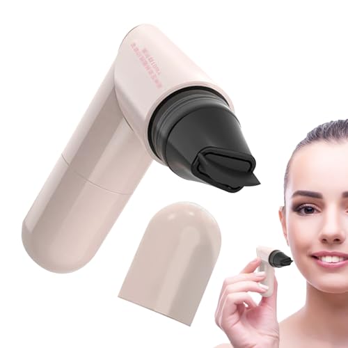 Eyeliner-Stempel – Flügelaugen-Endstempel | Doppelspitze geflügelte Augenstempel | Make-up Flügelaugen Endstempel mit 2 Spitzen | Tragbares Make-up-Schablonen-Werkzeug für Anfänger, Ehefrau, Mutter von Generisch