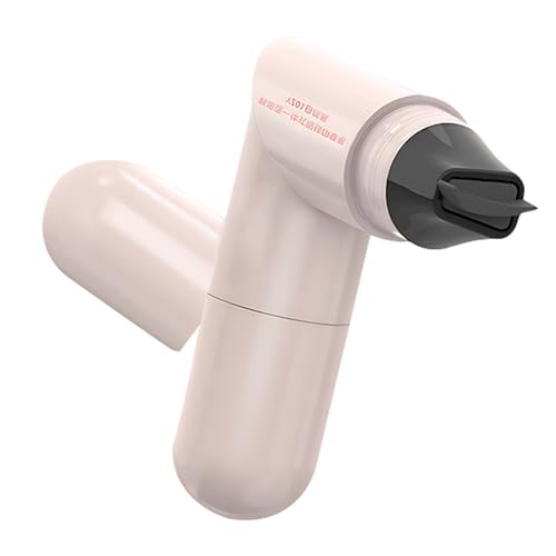 Eyeliner Stempel Wasserfest, Doppelkopf Eyeliner Schablone, Wischfest Und Wischbeständig, Eyeliners Schablone Für Anfänger, Für Alle Make-up-Looks Geeignet von Generisch