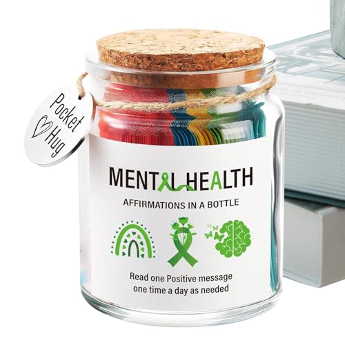 Faltbare Augenbrauen-Rasiermesser- und professionelles Zuckerschnitt, Multifunktions-Schönheitswerkzeug für Gesicht und Körper | Praktische Rasierer für Frauen, die täglich einfach zu bedienen sind von Generisch