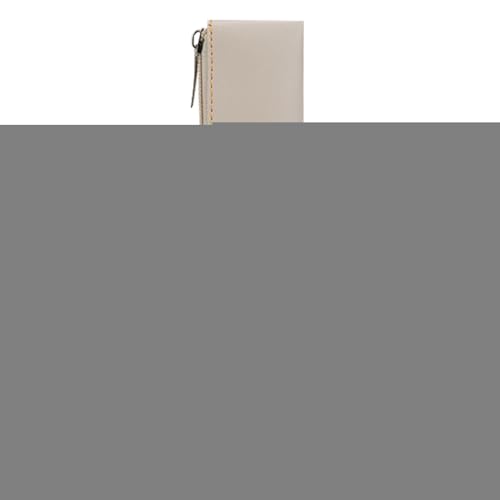 Federmäppchen Beutel,Leichtgewichtige Federtasche Schreibtisch-Organizer - Tragbarer Schulbedarf Mit Reißverschluss Für Studenten Und Einfaches Design von Generisch