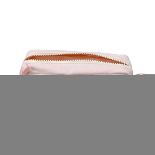 Federmäppchen | Federtasche - Schulorganizer Für Stifte Lehrer Kindergarten Weihnachten Rucksack Uni Geburtstag von Generisch