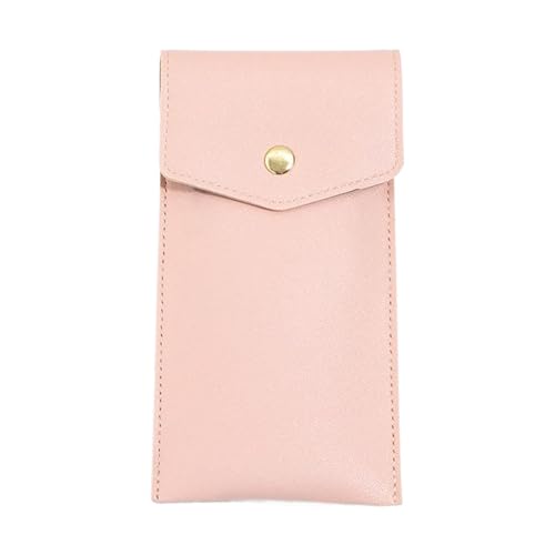 Federmäppchen für Mädchen, Federmäppchen mit großem Fassungsvermögen, PU-Leder-Briefpapier-Organizer-Etui, Multifunktionale modische Federmäppchen, Organizer für Stifte, Bleistifte, Marker Federmäppchen für Mädchen, Federmäppchen mit großem Fassungsvermögen, PU-Leder-Briefpapier-Organizer-Etui, Multifunktionale modische Federmäppchen, Organizer für Stifte, Bleistifte, Marker von Generisch