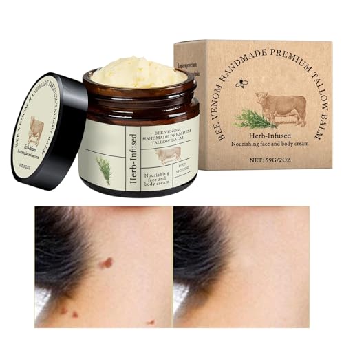 Feuchtigkeitscreme Gesichtscreme,Pflegende Bodylotion - Nicht Fettende Beruhigende Feuchtigkeitscreme Für Trockene Fettige Empfindliche Haut Frauen Männer Unterwegs Zuhause Feuchtigkeitscreme Gesichtscreme,Pflegende Bodylotion - Nicht Fettende Beruhigende Feuchtigkeitscreme Für Trockene Fettige Empfindliche Haut Frauen Männer Unterwegs Zuhause von Generisch