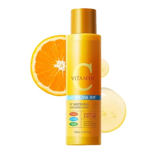 Feuchtigkeitsspendende Bodycreme,Pflegende Körperlotion - Aufhellende Körpercreme Für Tägliche Pflege Von Unterarmen, Nacken, Ellbogen Und Knien Für Damen Und Herren Feuchtigkeitsspendende Bodycreme,Pflegende Körperlotion - Aufhellende Körpercreme Für Tägliche Pflege Von Unterarmen, Nacken, Ellbogen Und Knien Für Damen Und Herren von Generisch