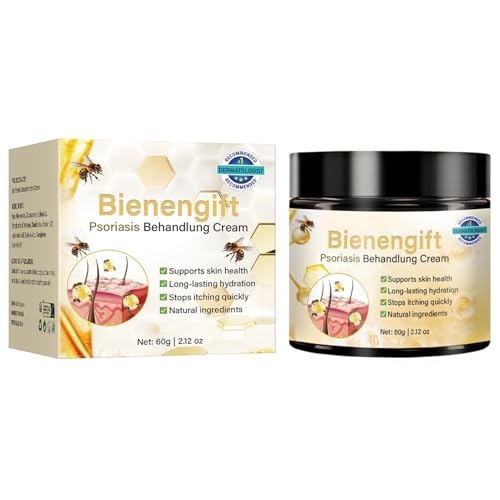 Feuchtigkeitsspendende Feuchtigkeitscreme -Gesichtscreme - Feuchtigkeitsfeuchtigkeitsgesichtscreme Für Frauen - Nicht -schicke Nahrung Hautpflegeprodukte Für Wohnung Iim Innenhaus Im Freien Im Freien von Generisch