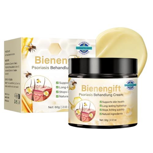 Feuchtigkeitsspendende Gesichtscreme, Gesicht Für Frauen Trockene Haut | Feuchtigkeitsspendende Trockene Haut Behandlung Nährende Reparatur Zuhause Reisen Feuchtigkeitsspendende Gesichtscreme, Gesicht Für Frauen Trockene Haut | Feuchtigkeitsspendende Trockene Haut Behandlung Nährende Reparatur Zuhause Reisen von Generisch