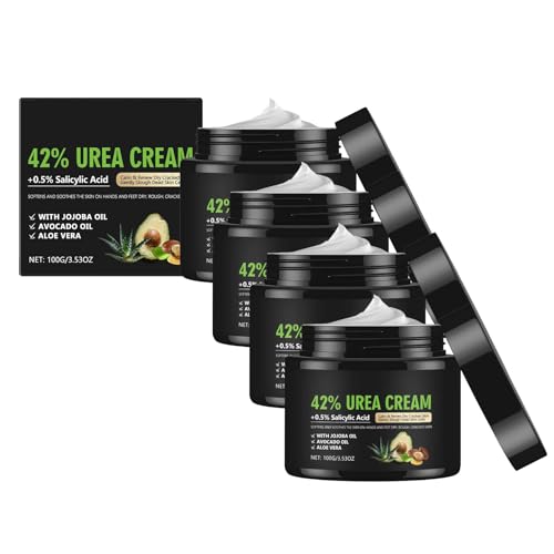 Feuchtigkeitsspendende und Rissfreie Fußcreme,Körperfeuchtigkeitscreme,Rissige Handcreme,Rissige Handcreme,für Frauen Feuchtigkeitsspendende und Rissfreie Fußcreme,Körperfeuchtigkeitscreme,Rissige Handcreme,Rissige Handcreme,für Frauen von Generisch