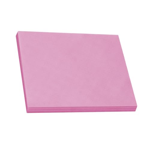 Filter für Nagelsammler Duster – Papier mit 100 Stück Extractor Pust Extractor, Netzblätter | Professionell für den Gebrauch zu Hause und in der Salonausbildung, Einwegfilter Filter für Nagelsammler Duster – Papier mit 100 Stück Extractor Pust Extractor, Netzblätter | Professionell für den Gebrauch zu Hause und in der Salonausbildung, Einwegfilter von Generisch
