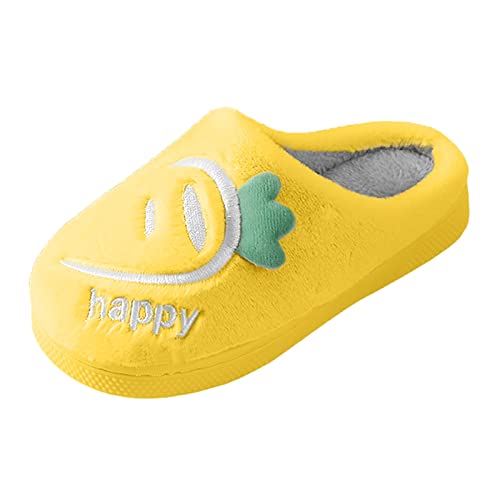 Filzclog Winter Hausschuhe Warme Pantoffeln Wasserdicht Warme Pantoffeln Plüsch Pantoletten rutschfeste Outdoor Winterschuhe Slippers mit Super Süße Cartoon Indoor Mädchen Frauen für Indoor & Outdoor Filzclog Winter Hausschuhe Warme Pantoffeln Wasserdicht Warme Pantoffeln Plüsch Pantoletten rutschfeste Outdoor Winterschuhe Slippers mit Super Süße Cartoon Indoor Mädchen Frauen für Indoor & Outdoor von Generisch