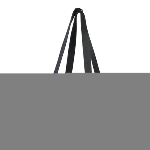 Fitness Tasche Für Damen - Trainingsbeutel | Damen Sporttasche Großes Fassungsvermögen Mit Nassfach Und Münzfach Für Sport Und Wochenende von Generisch