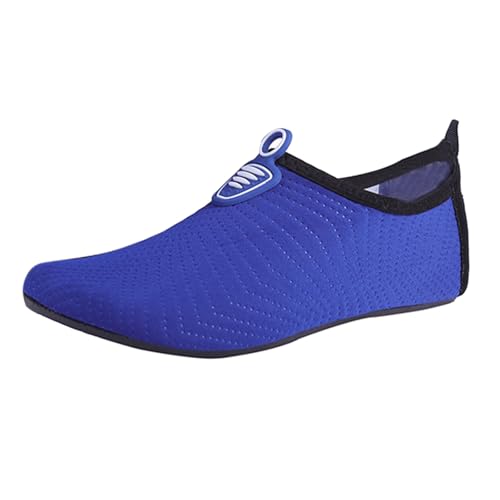 Fitnessschuhe Damen Schuhe Sneakers Komfort Laufschuhe Damen Schnürschuhe Outdoor Mesh Schuhe Runing Fashion Sports Atmungsaktive Turnschuhe Berufsbekleidung Sneakers Sport von Generisch
