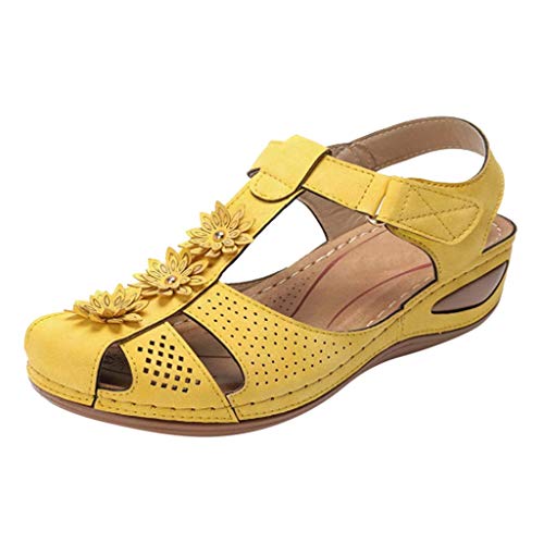 Flache Schuhe Für Damen Barfuss Sommer Slipper Ballerina Elegant Leinenschuhe Tennisschuhe Sandplatz Orthopädische Hausschuhe Barfussschuhe Turnschuhe Laufschuhe Sneaker Gemini Leichte Sommerschuhe Flache Schuhe Für Damen Barfuss Sommer Slipper Ballerina Elegant Leinenschuhe Tennisschuhe Sandplatz Orthopädische Hausschuhe Barfussschuhe Turnschuhe Laufschuhe Sneaker Gemini Leichte Sommerschuhe von Generisch