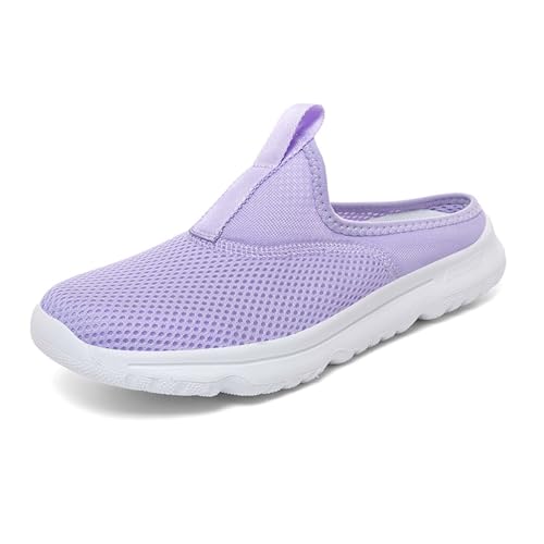 Flache Schuhe für Damen Slipper Einzelschuhe Orthopädische Schuhe Sommerschuhe Halbschuhe Schlupfschuhe Segelschuhe Bootsschuhe Fitnessschuhe Freizeitschuhe Walkingschuhe Stoffschuhe Flache Schuhe für Damen Slipper Einzelschuhe Orthopädische Schuhe Sommerschuhe Halbschuhe Schlupfschuhe Segelschuhe Bootsschuhe Fitnessschuhe Freizeitschuhe Walkingschuhe Stoffschuhe von Generisch