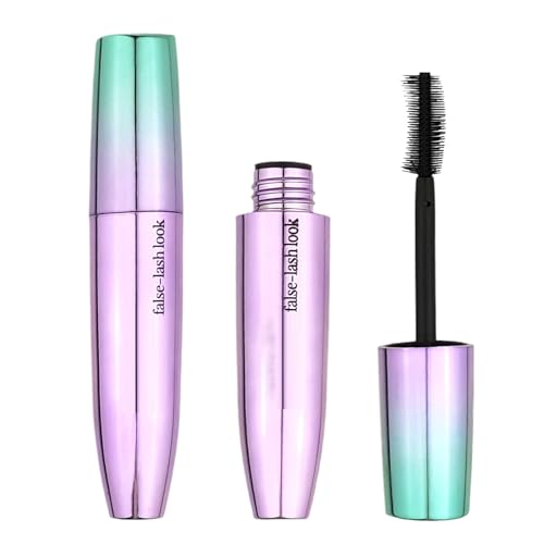 Flake-Resistant Design Waterproof Beauty Makeup For Wedding Holiday Travel Daily Party Prom Performance von Generisch