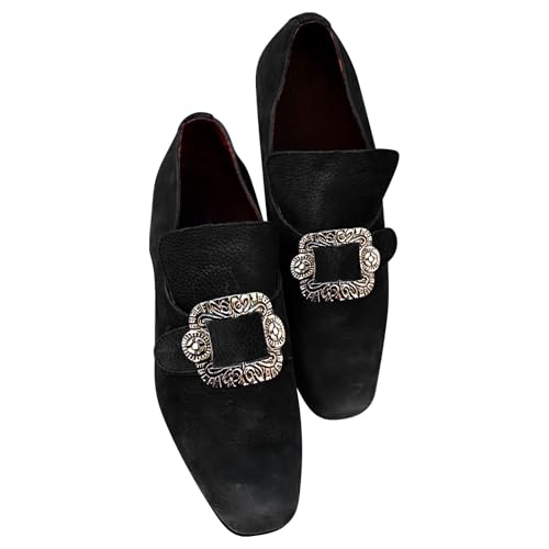 Fledermaus Kissen Terlik Winter Hausschuhe Herren Modische Herren-sportschuhe Für Frühjahr Und Flache Unterseite Leichtes Atmungsaktives Mesh Zum Halloween Kissen Hausschuhe 21 En Black 40 Fledermaus Kissen Terlik Winter Hausschuhe Herren Modische Herren-sportschuhe Für Frühjahr Und Flache Unterseite Leichtes Atmungsaktives Mesh Zum Halloween Kissen Hausschuhe 21 En Black 40 von Generisch