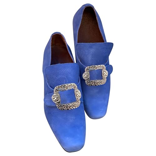 Fledermaus Kissen Terlik Winter Hausschuhe Herren Modische Herren-sportschuhe Für Frühjahr Und Flache Unterseite Leichtes Atmungsaktives Mesh Zum Halloween Kissen Hausschuhe 21 En Fant Blue 40 Fledermaus Kissen Terlik Winter Hausschuhe Herren Modische Herren-sportschuhe Für Frühjahr Und Flache Unterseite Leichtes Atmungsaktives Mesh Zum Halloween Kissen Hausschuhe 21 En Fant Blue 40 von Generisch