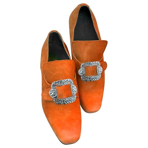 Fledermaus Kissen Terlik Winter Hausschuhe Herren Modische Herren-sportschuhe Für Frühjahr Und Flache Unterseite Leichtes Atmungsaktives Mesh Zum Halloween Kissen Hausschuhe 21 En Orange 38 Fledermaus Kissen Terlik Winter Hausschuhe Herren Modische Herren-sportschuhe Für Frühjahr Und Flache Unterseite Leichtes Atmungsaktives Mesh Zum Halloween Kissen Hausschuhe 21 En Orange 38 von Generisch