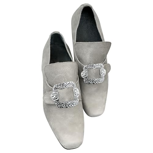 Fledermaus Kissen Terlik Winter Hausschuhe Herren Modische Herren-sportschuhe Für Frühjahr Und Flache Unterseite Leichtes Atmungsaktives Mesh Zum Halloween Kissen Hausschuhe 21 En White 38 Fledermaus Kissen Terlik Winter Hausschuhe Herren Modische Herren-sportschuhe Für Frühjahr Und Flache Unterseite Leichtes Atmungsaktives Mesh Zum Halloween Kissen Hausschuhe 21 En White 38 von Generisch