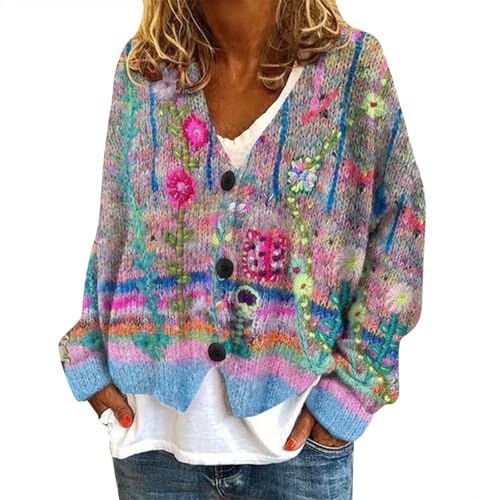 Fleecejacke Damen Sale, Artikel Unter 1 Euro, Übergangsjacke Damen Große Größen Casual Mantel Jacke Strickjacke Pullover Paar, Ubergangsjacken Damen Frühjahr Sale Fleecejacke Damen Sale, Artikel Unter 1 Euro, Übergangsjacke Damen Große Größen Casual Mantel Jacke Strickjacke Pullover Paar, Ubergangsjacken Damen Frühjahr Sale von Generisch