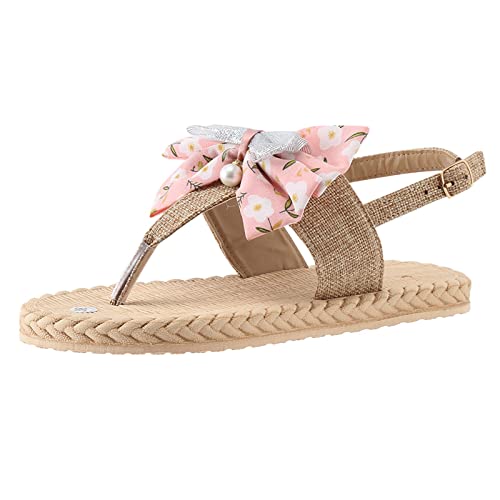 Flip Flop Badesandalen Sandalen Zehentrenner Damen Flops Breite Füße Mit Fußbett Slipper Badelatschen Sommer Flip-Flops Zehensandalen Zehenstegsandalen Für Mädchen Herren Zehenschutz Badeschlapfen Flip Flop Badesandalen Sandalen Zehentrenner Damen Flops Breite Füße Mit Fußbett Slipper Badelatschen Sommer Flip-Flops Zehensandalen Zehenstegsandalen Für Mädchen Herren Zehenschutz Badeschlapfen von Generisch