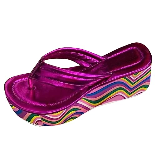 Flip Flops Damen Sandale Zehentrenner Mädchen Wasserfest Kinder Slipper Flipflops Flipflop Sommer Flipp Flopp Sandalen Bequem Zehenschutz Flop Für Flip-Flops Herren Männer Badeschuhe Badelatschen Flip Flops Damen Sandale Zehentrenner Mädchen Wasserfest Kinder Slipper Flipflops Flipflop Sommer Flipp Flopp Sandalen Bequem Zehenschutz Flop Für Flip-Flops Herren Männer Badeschuhe Badelatschen von Generisch