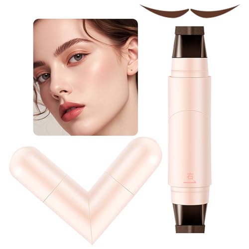 Flüssige Eyeliner Stifte - Eyeliners Stempel - | Glattes präzises Stift-Tool Multifunktionales Design für Make-up Beauty-Familienfreunde Familienfreunde von Generisch