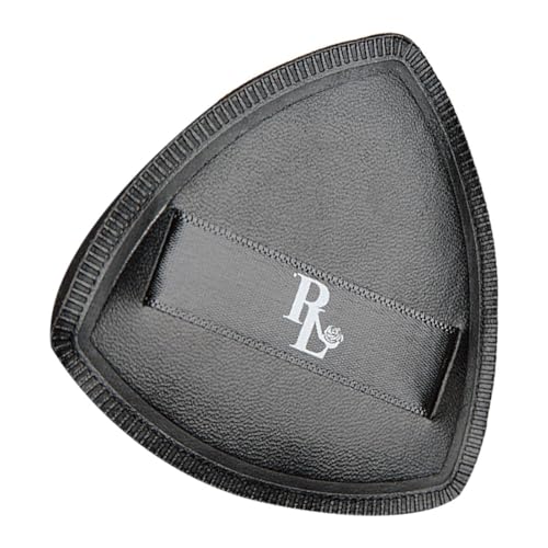 Foundation Puff Puff Make-up-Pad für nasse und trockene Anwendung – tragbares, praktisches, effizientes Foundation-Kissen für Creme, Freundin, flüssige Grundierung von Generisch