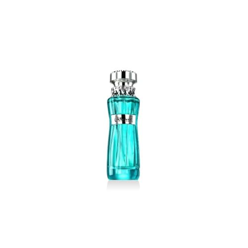 Fragrance World Tanseeq Blue EDP 100ml von Generisch