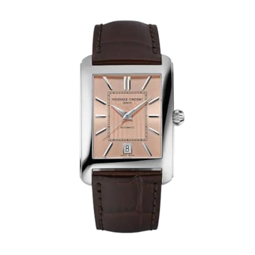Frederique Constant FC-303SAL4C6 Herrenuhren Carree Automatik 30 mm 3 ATM Frederique Constant FC-303SAL4C6 Herrenuhren Carree Automatik 30 mm 3 ATM von Generisch