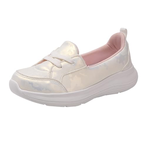 Freizeitschuhe Damen Bootsschuhe Damen Slip On Loafer Halbschuhe Turnschuhe Sommerschuhe Walkingschuhe Plateau Schuhe Wanderschuhe Orthopädische Schuhe Gesundheitsschuhe Breite Füße Bequeme Leichte Freizeitschuhe Damen Bootsschuhe Damen Slip On Loafer Halbschuhe Turnschuhe Sommerschuhe Walkingschuhe Plateau Schuhe Wanderschuhe Orthopädische Schuhe Gesundheitsschuhe Breite Füße Bequeme Leichte von Generisch