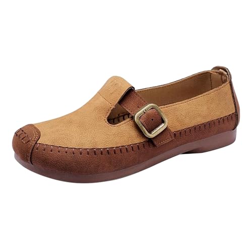 Freizeitschuhe Damen Bootsschuhe Damen Sommerschuhe Slip On Loafer Halbschuhe Plateau Schuhe Orthopädische Schuhe Gesundheitsschuhe Turnschuhe Walkingschuhe Wanderschuhe Breite Füße Bequeme Leichte Freizeitschuhe Damen Bootsschuhe Damen Sommerschuhe Slip On Loafer Halbschuhe Plateau Schuhe Orthopädische Schuhe Gesundheitsschuhe Turnschuhe Walkingschuhe Wanderschuhe Breite Füße Bequeme Leichte von Generisch