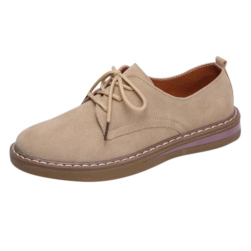 Freizeitschuhe Damen Sneaker & Sportschuhe Für Damen Gesundheitsschuhe Sommerschuhe Joggingschuhe Trekkingschuhe Wanderschuhe Laufschuhe Loafer Walkingschuhe Turnschuhe Atmungsaktiv Leichte Bequeme Freizeitschuhe Damen Sneaker & Sportschuhe Für Damen Gesundheitsschuhe Sommerschuhe Joggingschuhe Trekkingschuhe Wanderschuhe Laufschuhe Loafer Walkingschuhe Turnschuhe Atmungsaktiv Leichte Bequeme von Generisch