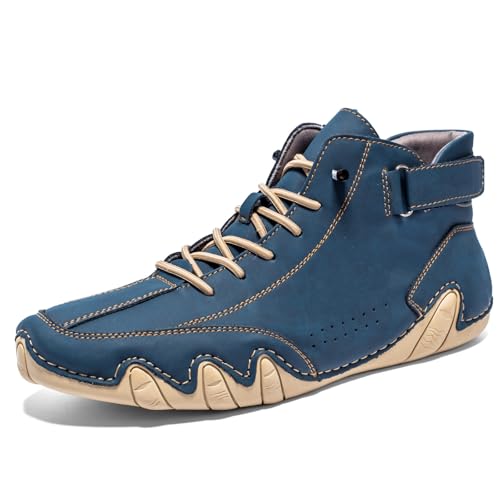 Freizeitschuhe Herren Barfußschuhe Sneakers Leicht Atmungsaktive Walkingschuhe Outdoor Sport Joggingschuhe Weich Bequeme Laufschuhe Sportliche Fitnessschuhe Schnürschuhe Outdoorschuhe Freizeitschuhe Herren Barfußschuhe Sneakers Leicht Atmungsaktive Walkingschuhe Outdoor Sport Joggingschuhe Weich Bequeme Laufschuhe Sportliche Fitnessschuhe Schnürschuhe Outdoorschuhe von Generisch