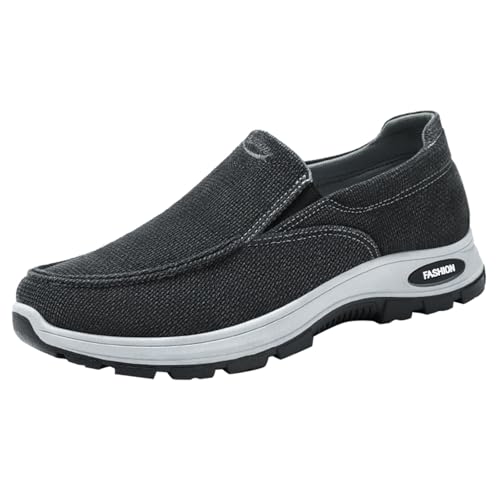 Freizeitschuhe Herren Gym Schuhe Herren Turnschuhe Sommerschuhe Trainingsschuhe Walkingschuhe Sportschuhe Laufschuhe Orthopädische Schuhe Trekkingschuhe Wanderschuhe Leichte Bequeme Atmungsaktiv Freizeitschuhe Herren Gym Schuhe Herren Turnschuhe Sommerschuhe Trainingsschuhe Walkingschuhe Sportschuhe Laufschuhe Orthopädische Schuhe Trekkingschuhe Wanderschuhe Leichte Bequeme Atmungsaktiv von Generisch