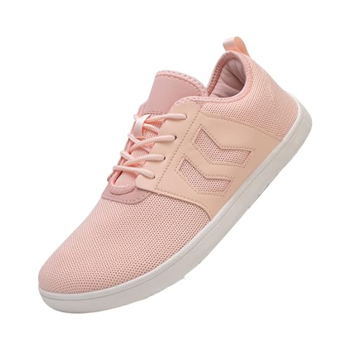Freizeitschuhe Herren Sportlich Große Größe Flacheschuhe rutschfest Laufschuhe Lässige Trend Straßenschuhen mit Weichen Sohle Joggingschuhe Modische Luftdurchlässig Fitnessschuhe Breeze Schuhe Freizeitschuhe Herren Sportlich Große Größe Flacheschuhe rutschfest Laufschuhe Lässige Trend Straßenschuhen mit Weichen Sohle Joggingschuhe Modische Luftdurchlässig Fitnessschuhe Breeze Schuhe von Generisch