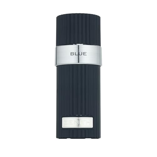 French Avenue Zeenith Blue EDP 100ml von Generisch